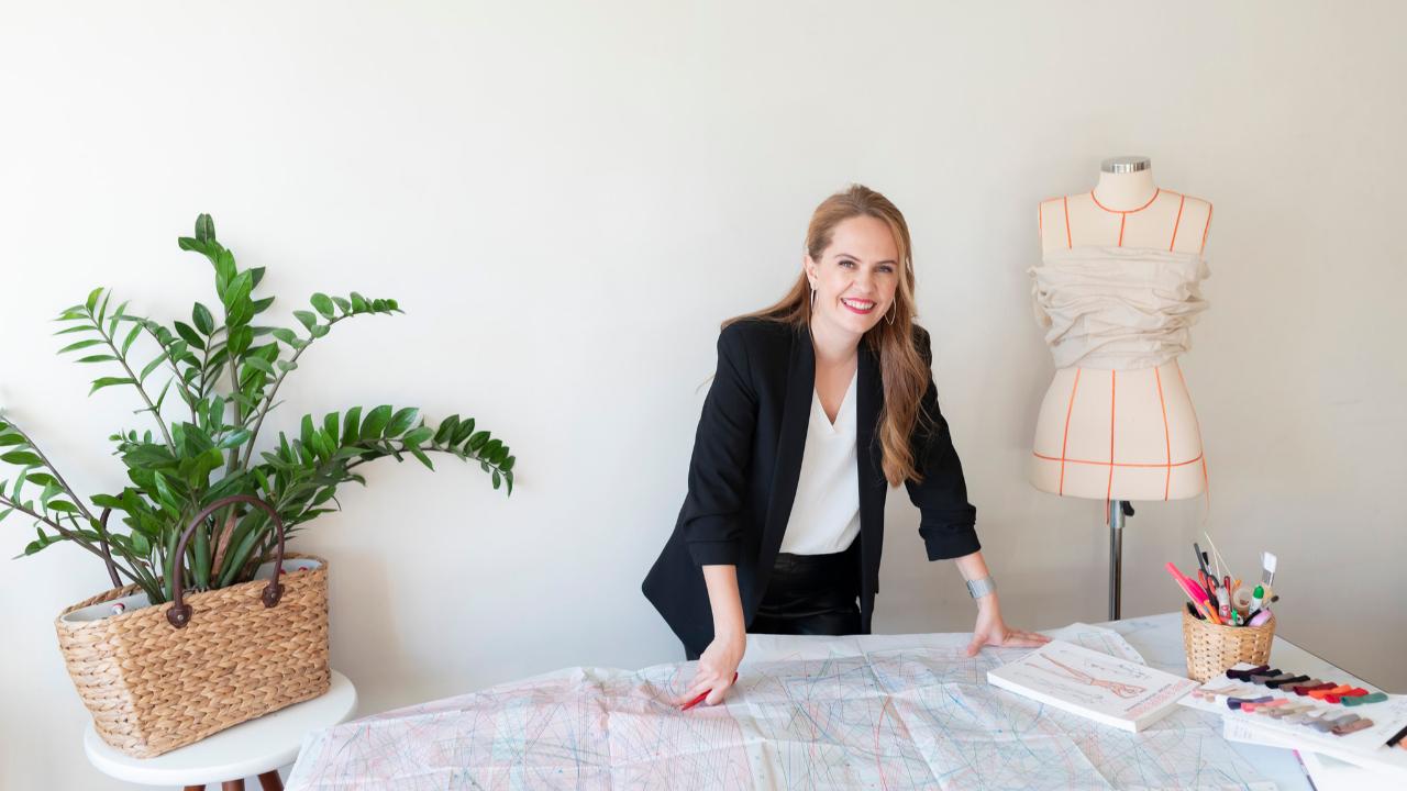 Yöneticiler Dikkat: Başarı İçin 3 Saniye Kuralı Şart