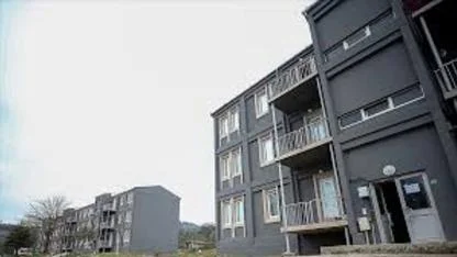 2026 Lojman Kiraları Belli Oldu: İşte Yeni Rakamlar