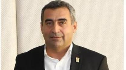 Akhisar Merkez Çarşı Projesinde Sona Gelindi