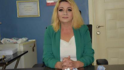 Ayşegül Akın’dan Sigorta Mağduriyetlerine Uyarı