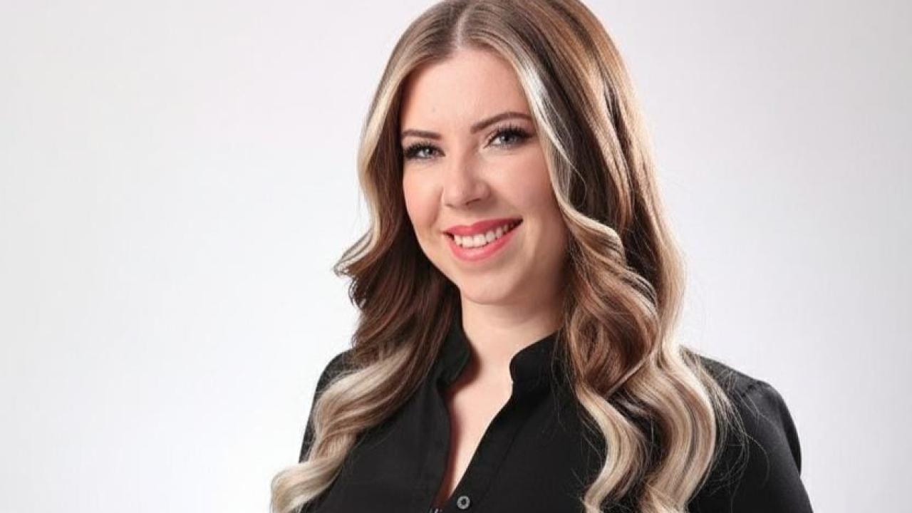 Berberler Odası’nda değişim rüzgarı: Ecerbilgiç aday