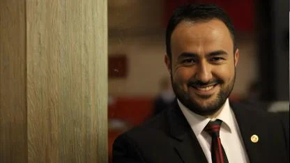 Besim Dutlulu Sözünü Tuttu: Bağyolu Sorunu Çözüldü