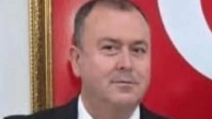 Bulgaristan’ın sandık kararı göçmenlerde tepki topladı