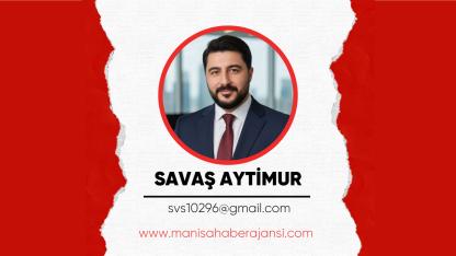 DAHA KAÇA BÖLÜNECEĞİZ?