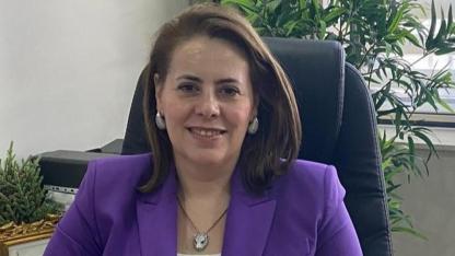 Ege’den Sağlıkta Konfor Buluşu: Patent Aldı