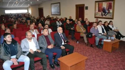 Emlakçı ve Galericilerden Harç İsyanı: "İptal Edilsin"