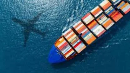 İhracatın Yıldızları’nda Manisalı firmalara ödül