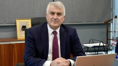 Jeotermalde 2030 Tehlikesi: Yatırımlar Askıya Alınabilir