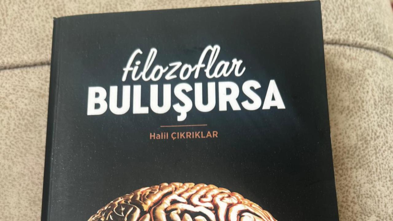 KIR ATIN HUYU VE SUYU