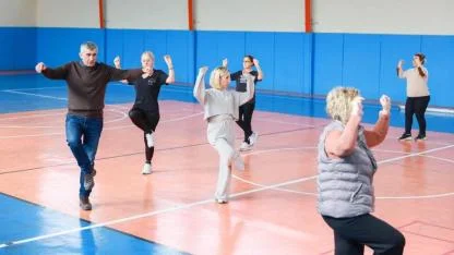 Manisa’nın Kültürel Mirası Yunusemre’de Yeniden Hayat Buluyor