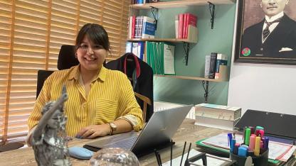 Soma’da ‘Bu Fotoğraftaki Sen misin?’ dolandırıcılığı