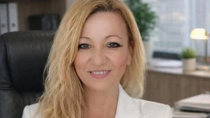 Ayşegül Akın: Kadın cinayetleri politiktir