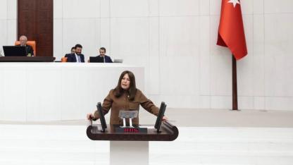 Soma A Özelleştirmesinde Kamu Zararı İddiası Meclis’te