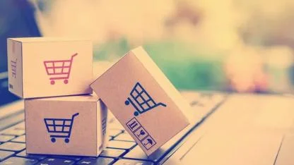 Yurt Dışı Alışverişte Muafiyet Bitti: 30 Euro Sınırı Kalktı