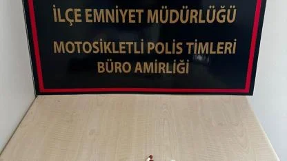 Akhisar Yunus Timleri’nden Ocak Raporu: Suçlulara Geçit Yok