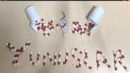 Akhisar Yunus Timleri’nden Ocak Raporu: Suçlulara Geçit Yok