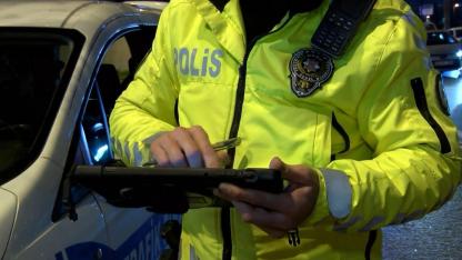 Araç Sahiplerine Haciz Şoku: Bir İmza Evinizi Yaktırabilir!