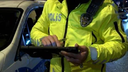 Araç Sahiplerine Haciz Şoku: Bir İmza Evinizi Yaktırabilir!