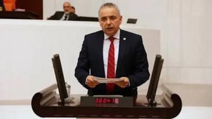 “Emeklinin Kıyma Hesabı: 10,5 Kilo Kıyma Kasabın Vitrininde Kaldı”