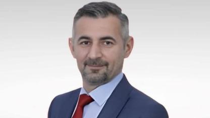 İlkay Şimşek’ten Öcalan Çıkışı: Statüsü Ömür Boyu Teröristtir