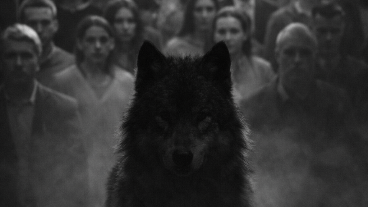 KALABALIKTA KAYBOLANLARA