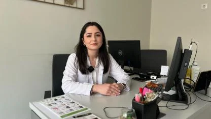 Manisa Şehir Hastanesi’nden Hayati Epilepsi Uyarısı