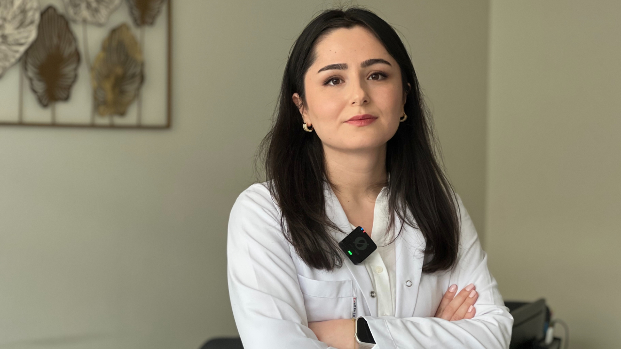 Manisa Şehir Hastanesi’nden Hayati Epilepsi Uyarısı