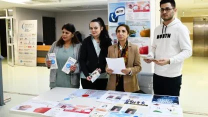 MCBÜ’den elektronik sigara için ciddi sağlık uyarısı