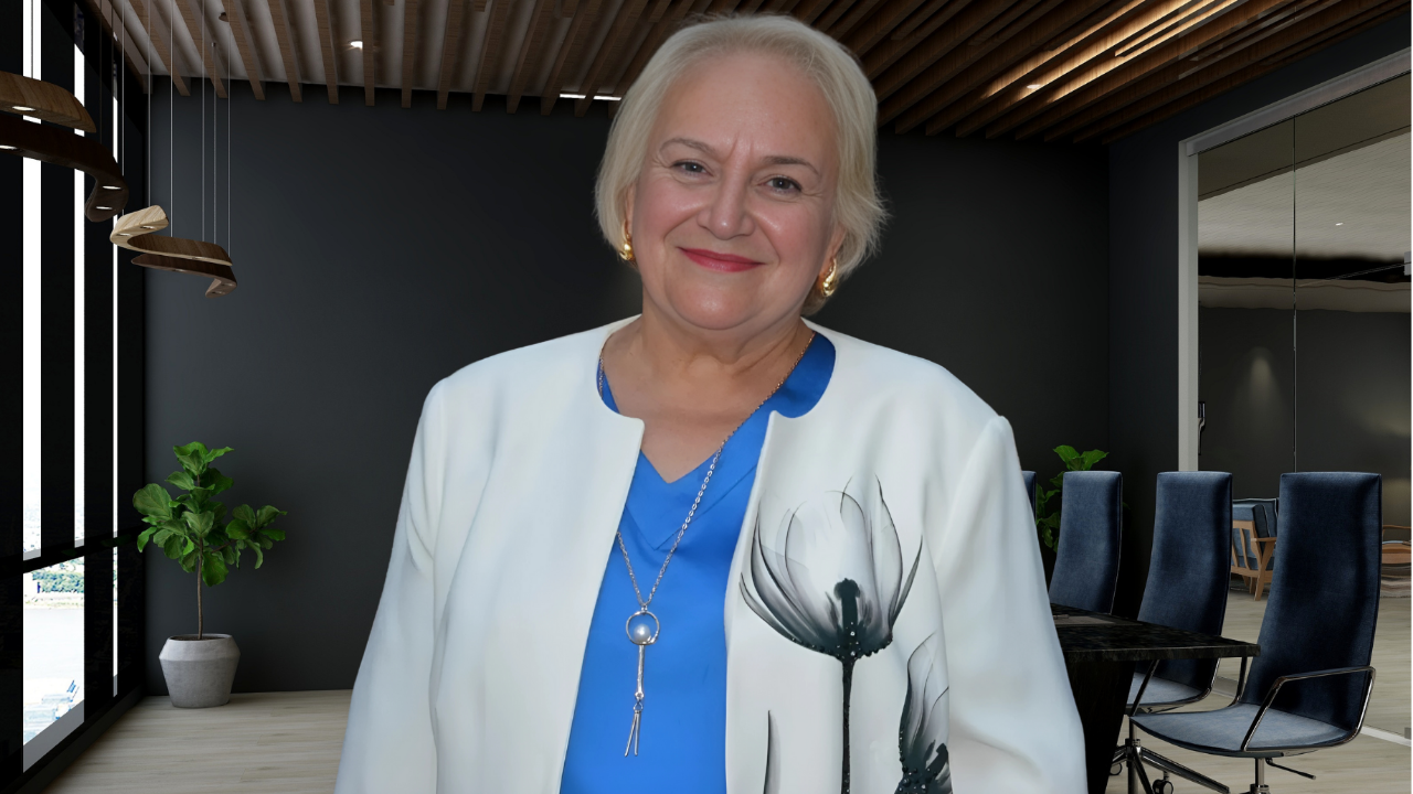 Özgecan Aslan ve Şiddetle Kaybedilen Kadınlar Unutulmadı