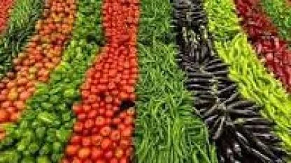 Ramazan yaklaşırken gıda fiyatları yeniden arttı