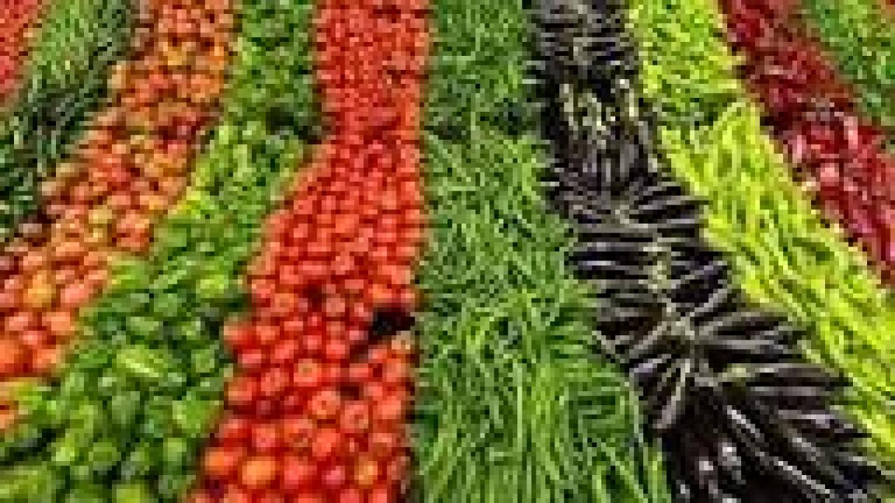 Ramazan yaklaşırken gıda fiyatları yeniden arttı