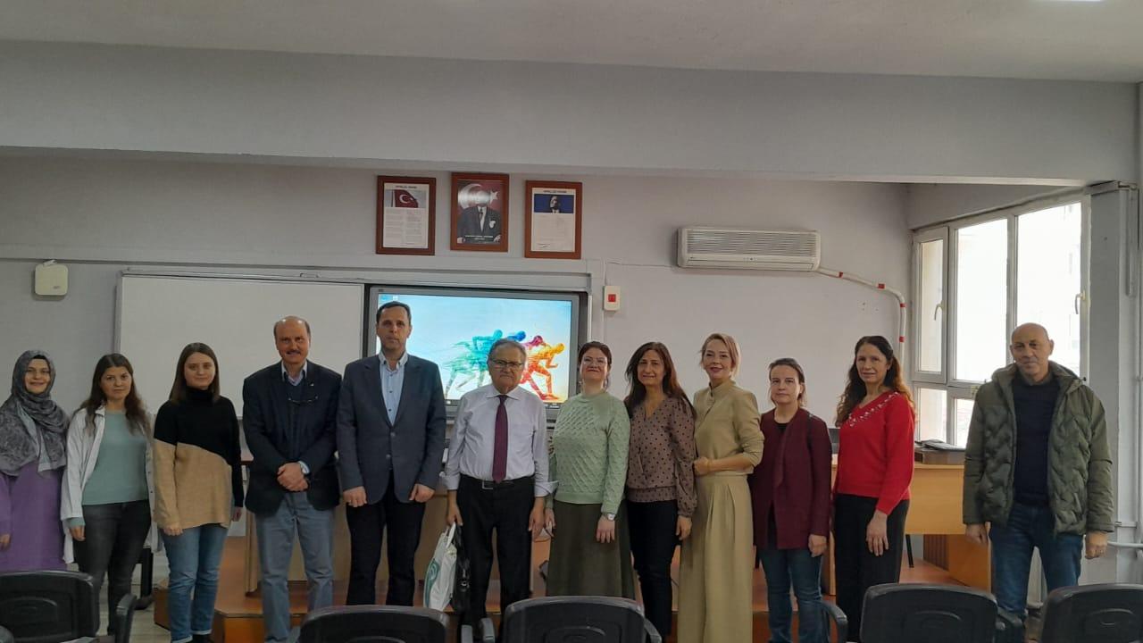 SAYGISIZLIĞIN ADI GÜNÜMÜZDE ÖZGÜVEN OLMUŞ