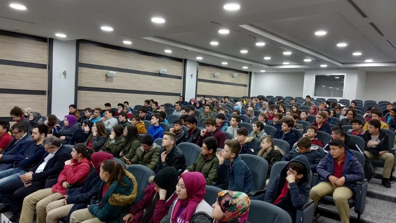 Ya su ve Hava da Paralı Olsaydı