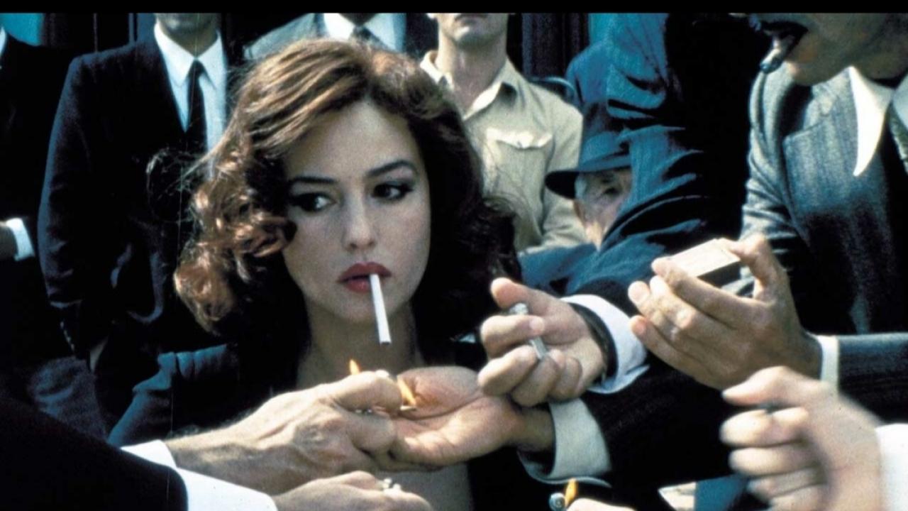 Yüzyıllık Yalnızlık