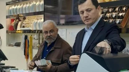 Altın piyasası için “denge” uyarısı geldi