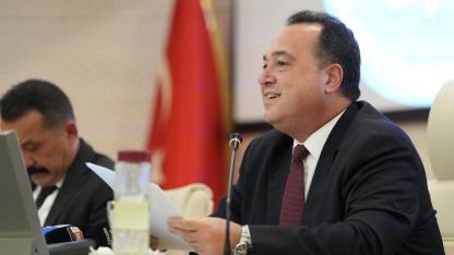 Manisa Büyükşehir’den Eleştirilere Sert Yanıt