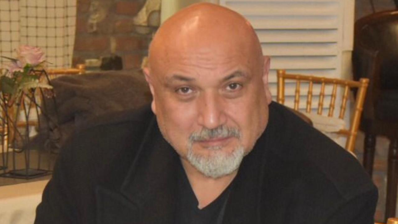 Gürhan Özcan’dan Esnaf Odalarına Çağrı