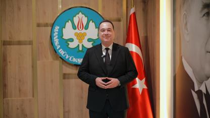 Manisa’dan Diyabet Hastalarına Sensör Desteği