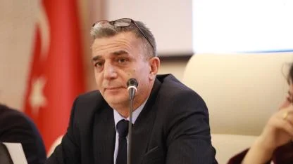 Şehzadeler’de Mart Ayı Mesaisi: 18 Madde Karara Bağlandı