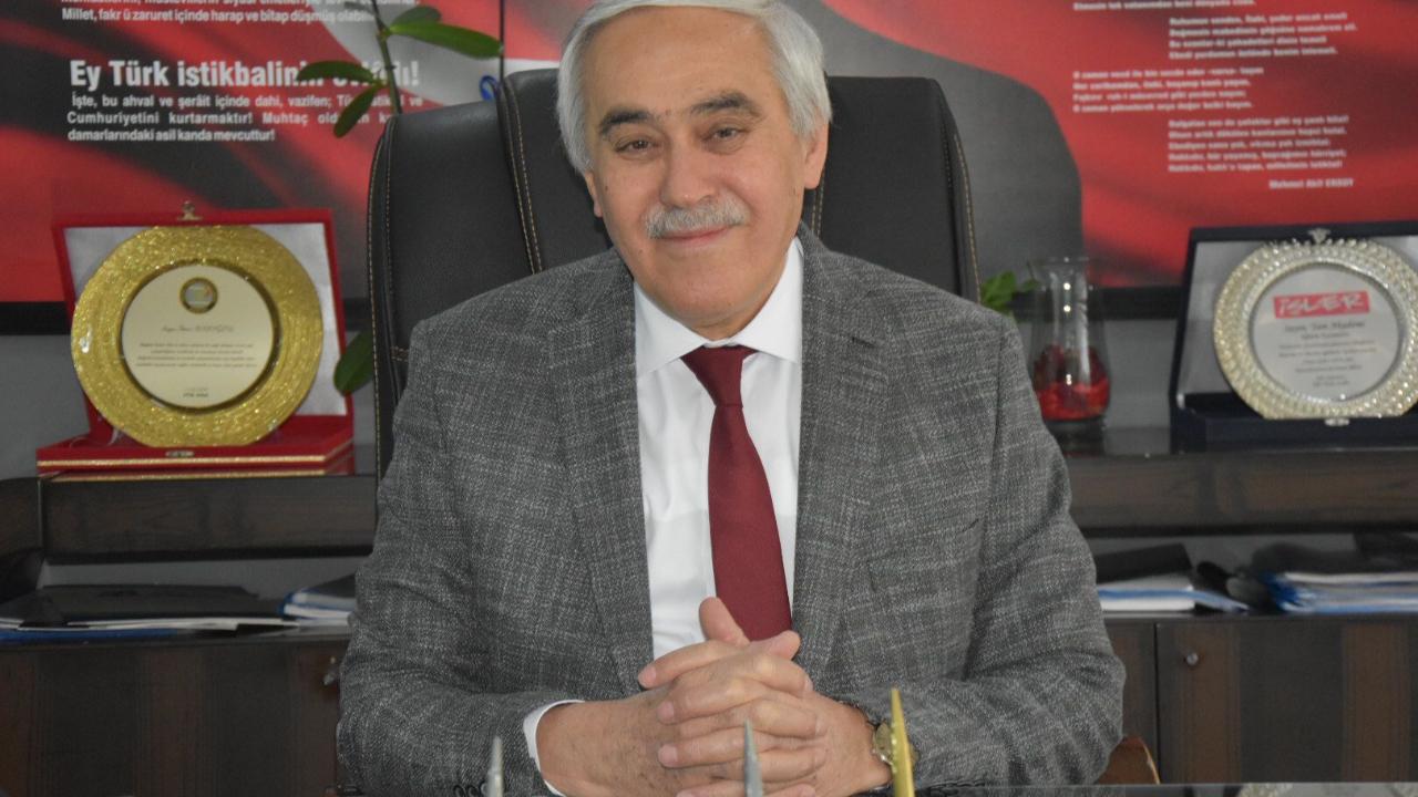 Tam Akademi’den MSÜ’de dikkat çeken başarı