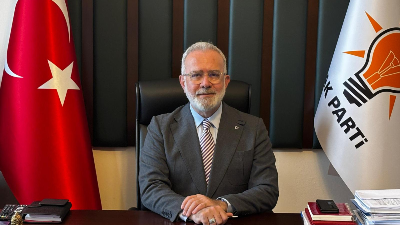 Yenişehirlioğlu Manisa’da Gönül Sofralarına Misafir Oluyor