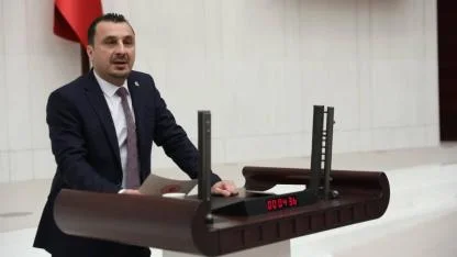 Başevirgen: Koruma Gideri Emekli Maaşını Aştı