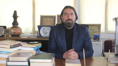 Dijital Çağın Tehdidi: Nesillerimiz Risk Altında