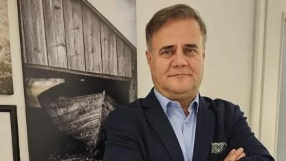 EYT'lilere Alzheimer ve Parkinson Uyarısı