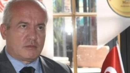 GAZİ Başkanı Özen'den Netanyahu’ya Sert Tepki: Sözleri Yok Hükmünde