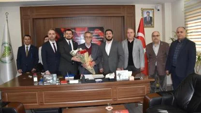 Kamyoncu Esnafı Zor Durumda: Maliyetler Artıyor