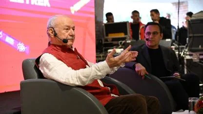 Manisa’nın Turizm Potansiyeli Söyleşide Masaya Yatırıldı