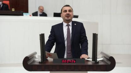 Mazot 100 Liraya Dayandı, Üretici Çıkmazda