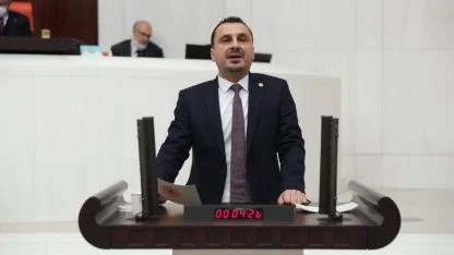 Mazot 100 Liraya Dayandı, Üretici Çıkmazda