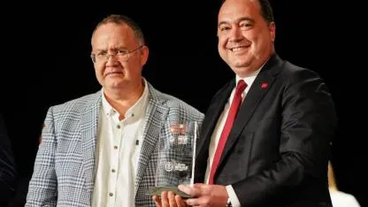 Mesir Tiyatro Festivali’nde Aziz Nesin Rüzgarı